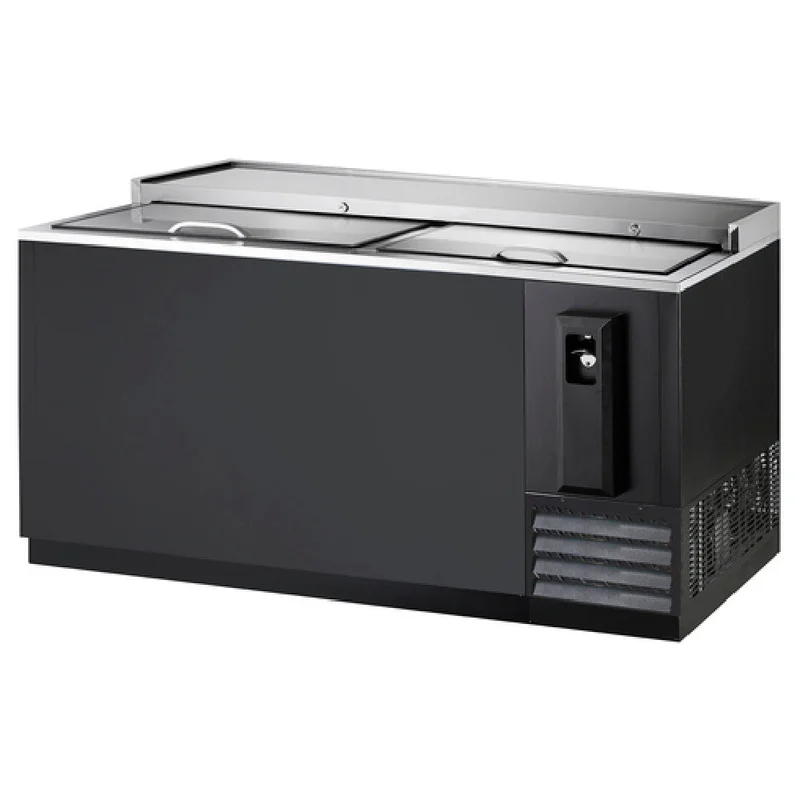 restaurantsupply-32395109
