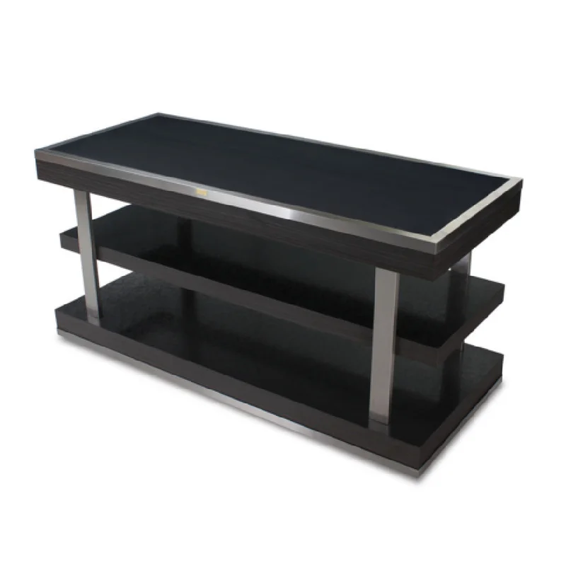 restaurantsupply-32395146