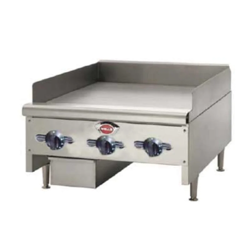restaurantsupply-32395603