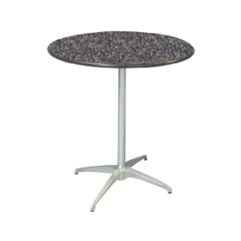 restaurantsupply-32397423