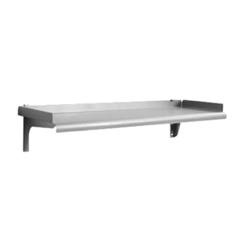 restaurantsupply-32397596