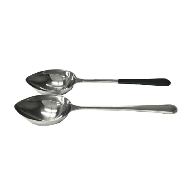restaurantsupply-32398063