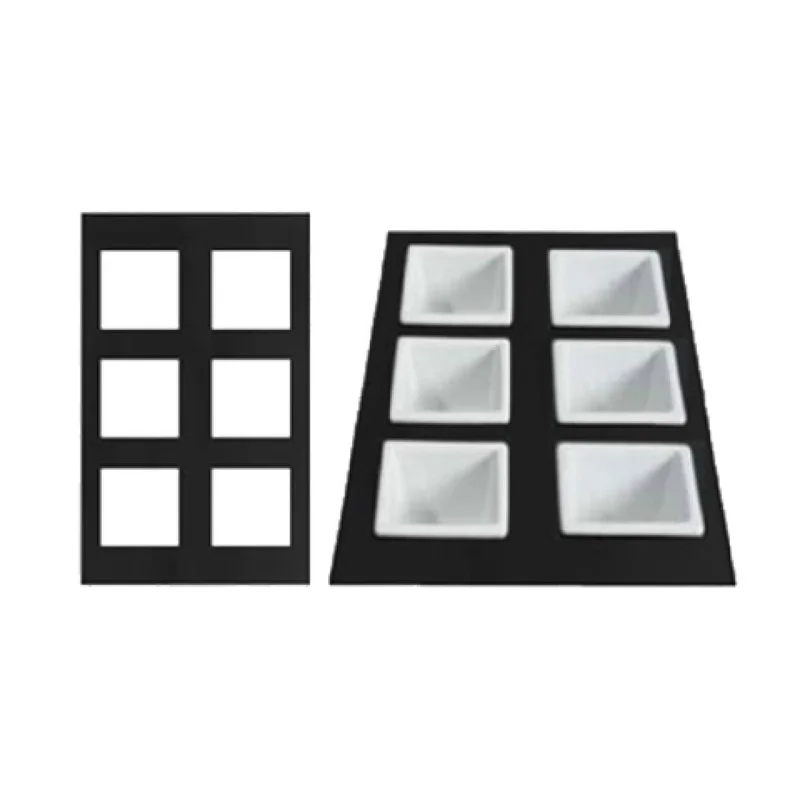 restaurantsupply-32398992