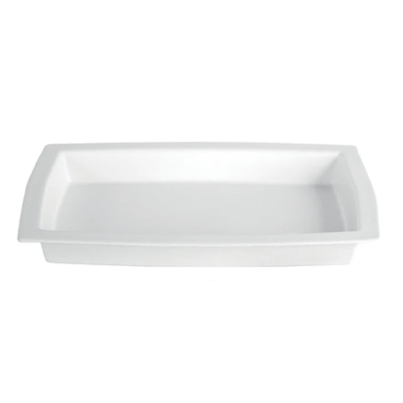 restaurantsupply-32399088