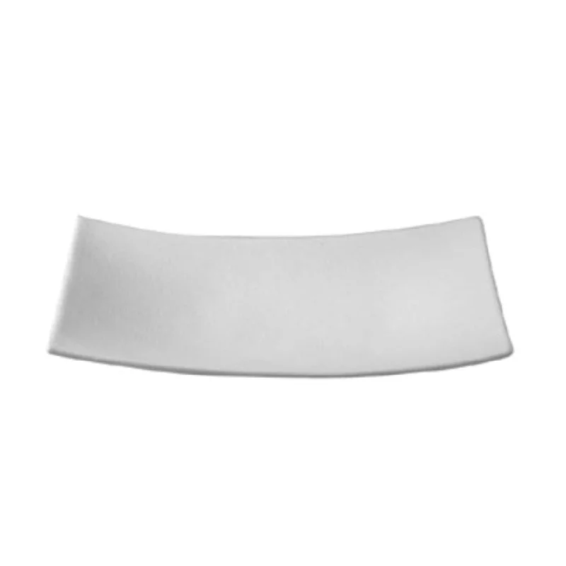 restaurantsupply-32399540