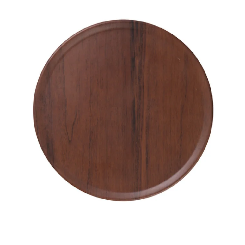 restaurantsupply-32399621