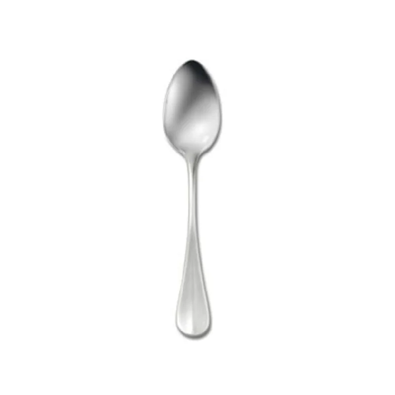 restaurantsupply-32400573