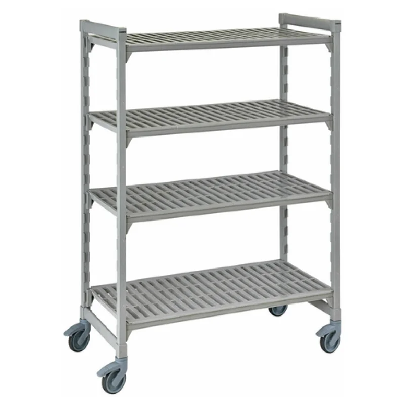 restaurantsupply-32400836