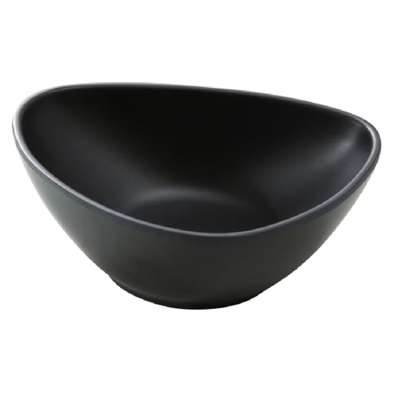 restaurantsupply-32400975