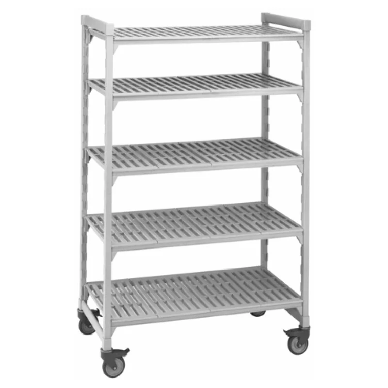 restaurantsupply-32401248