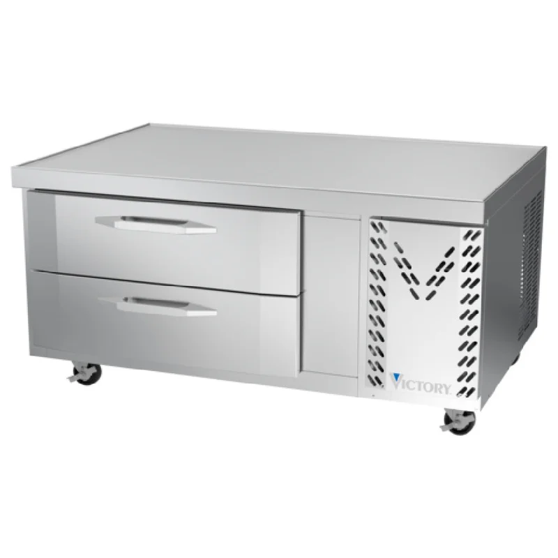restaurantsupply-32401631