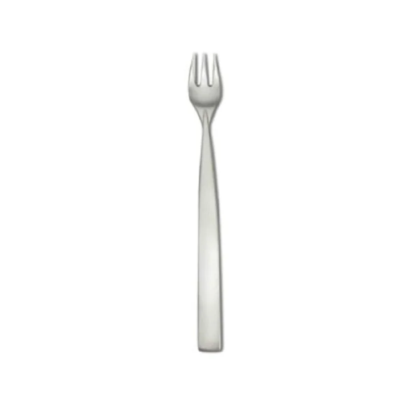 restaurantsupply-32402025