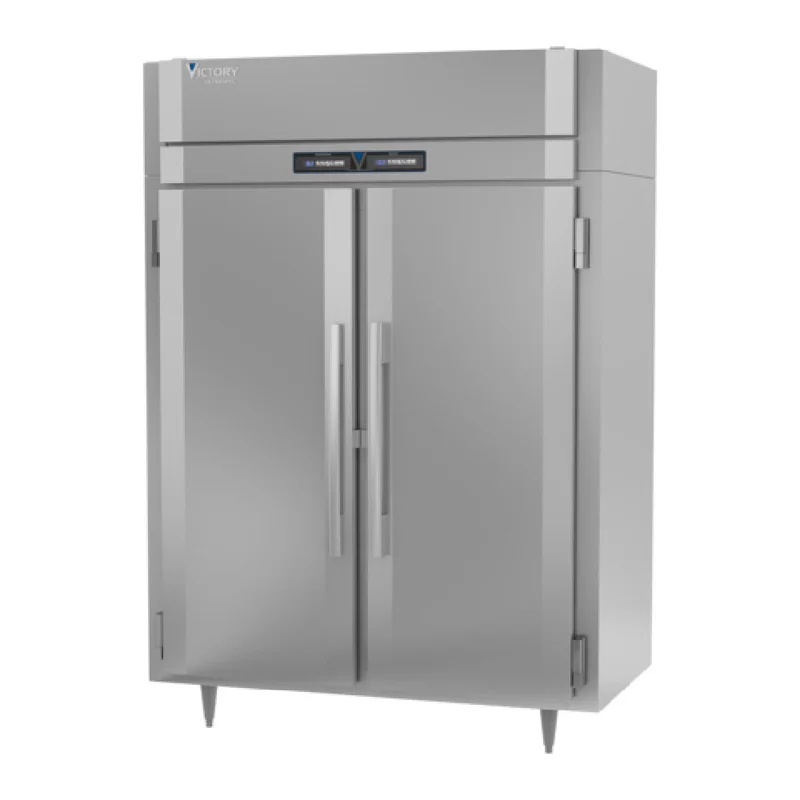 restaurantsupply-32402367