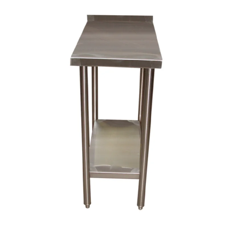 restaurantsupply-32403089