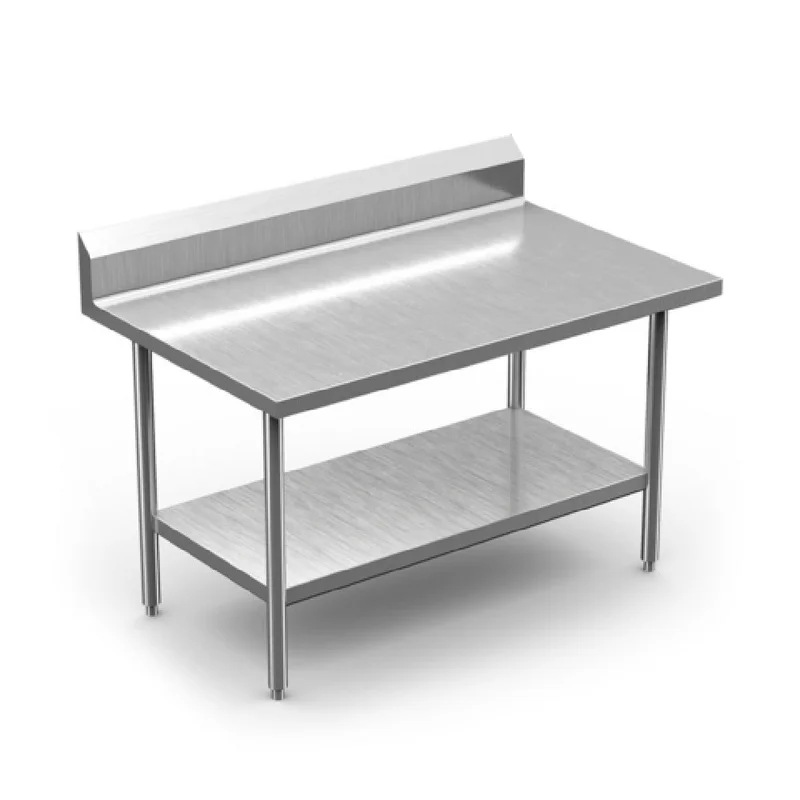 restaurantsupply-32403682