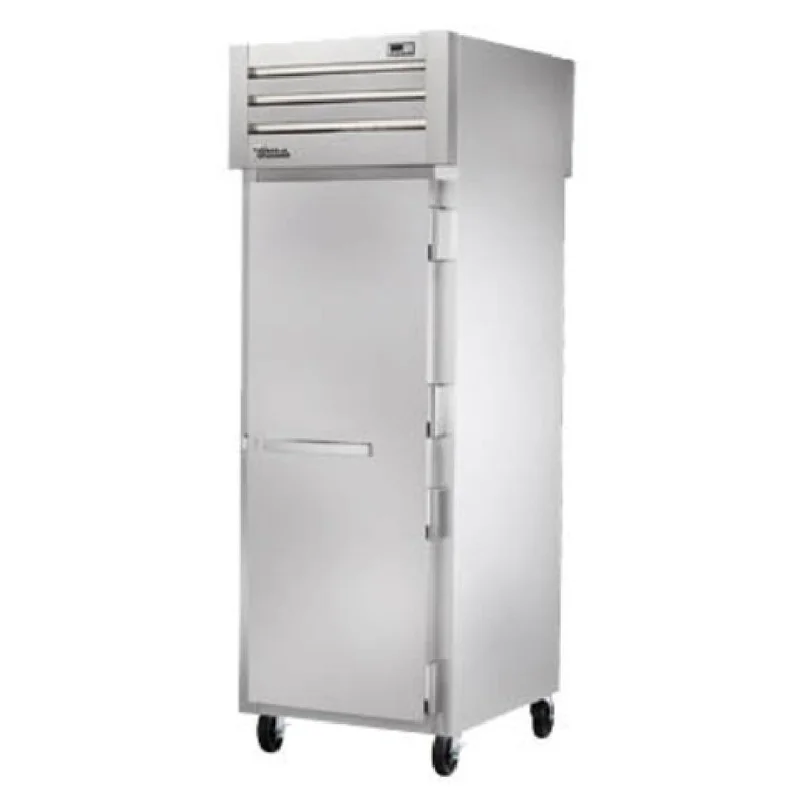 restaurantsupply-32403890