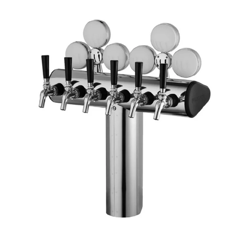 restaurantsupply-32404614