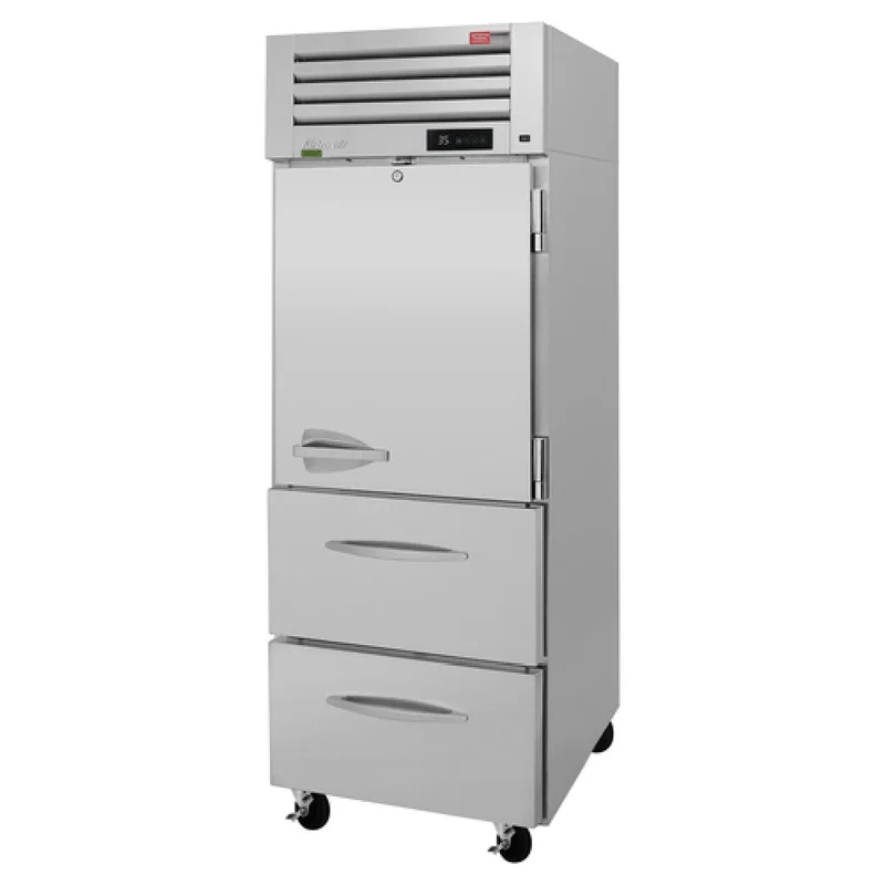 restaurantsupply-32405593