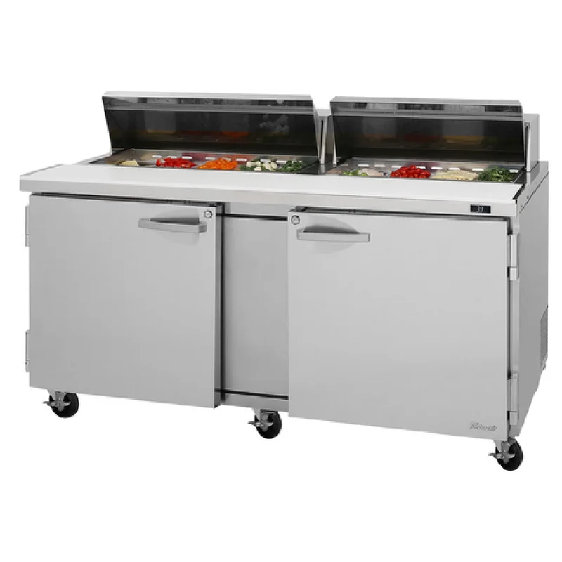 restaurantsupply-32405649