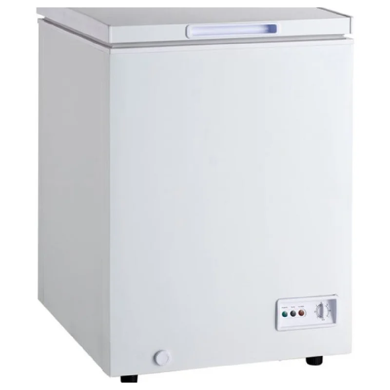 restaurantsupply-32406670