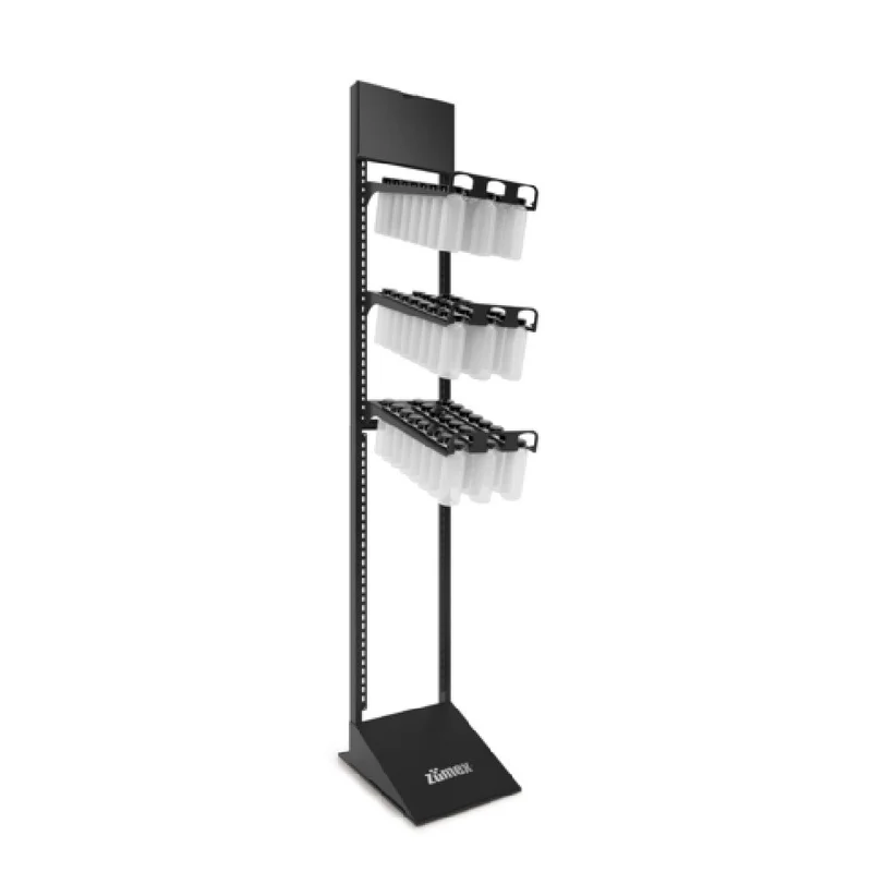 restaurantsupply-32407338