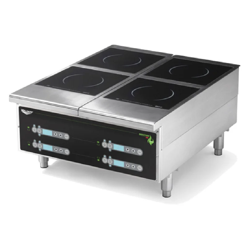 restaurantsupply-32407976