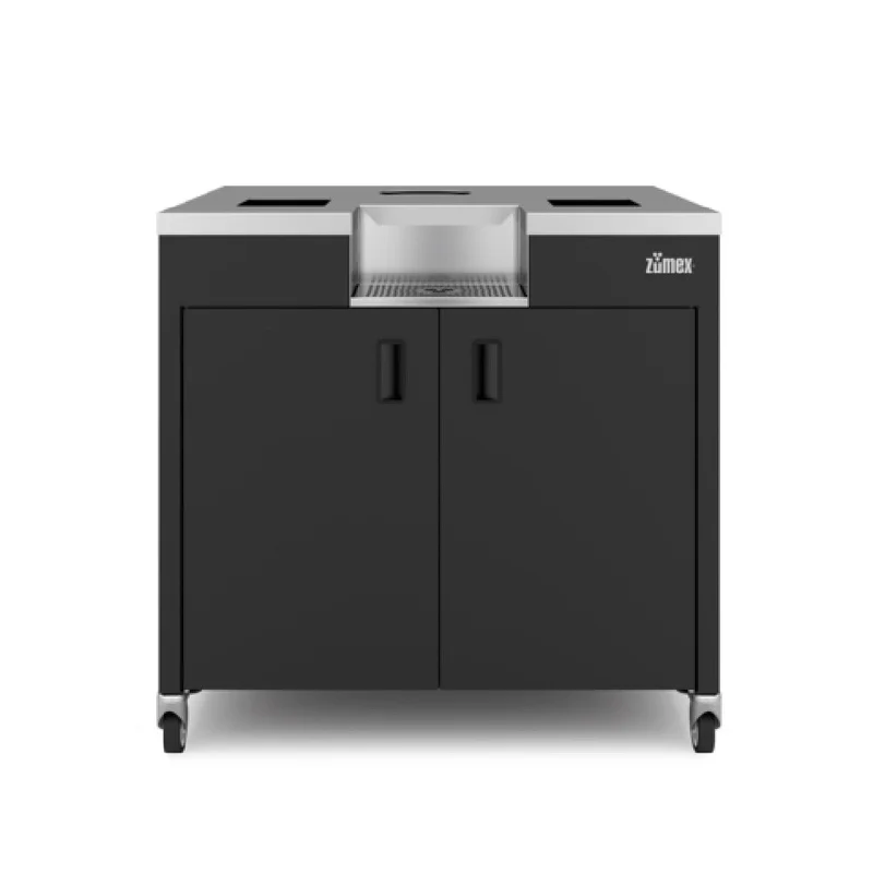restaurantsupply-32408109