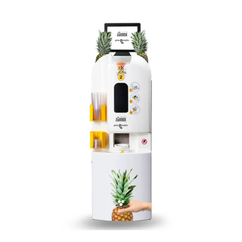 restaurantsupply-32408705
