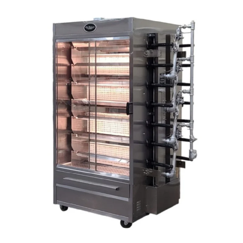 restaurantsupply-32409019