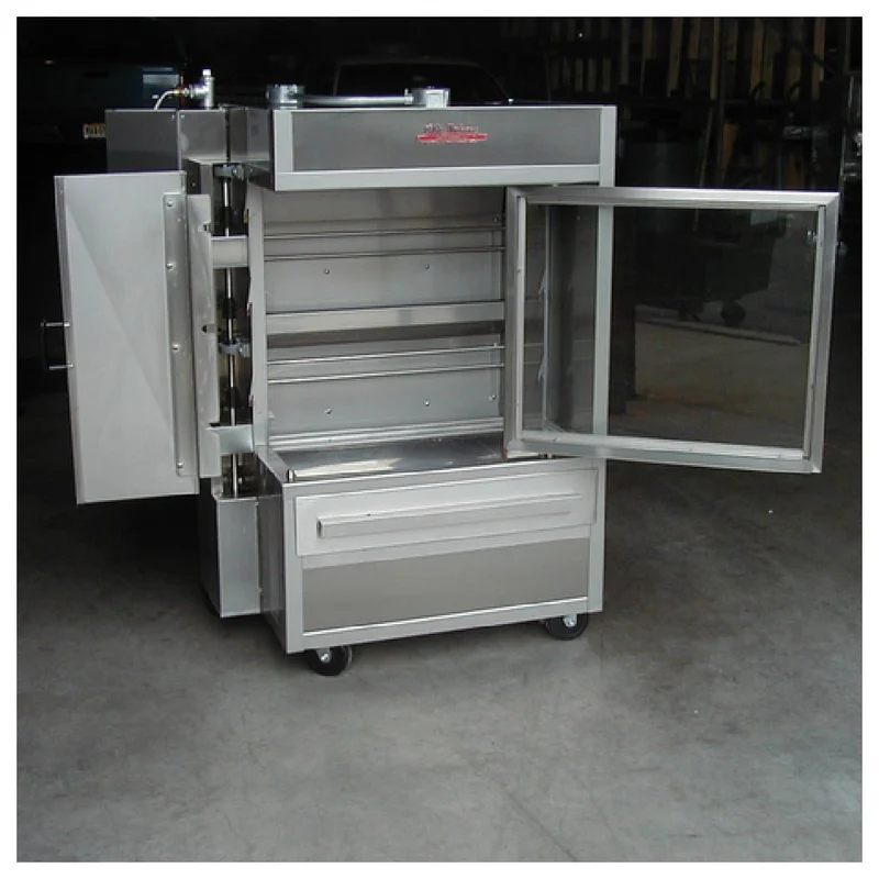 restaurantsupply-32409407