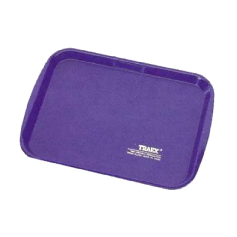restaurantsupply-32409416
