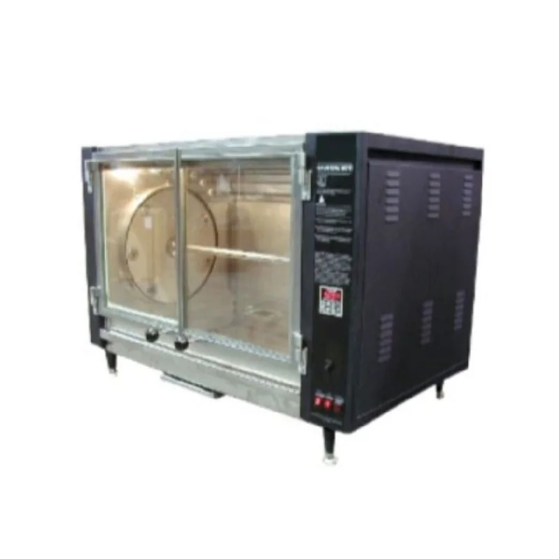 restaurantsupply-32409528