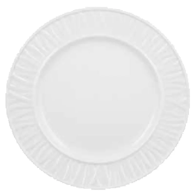 restaurantsupply-32409724