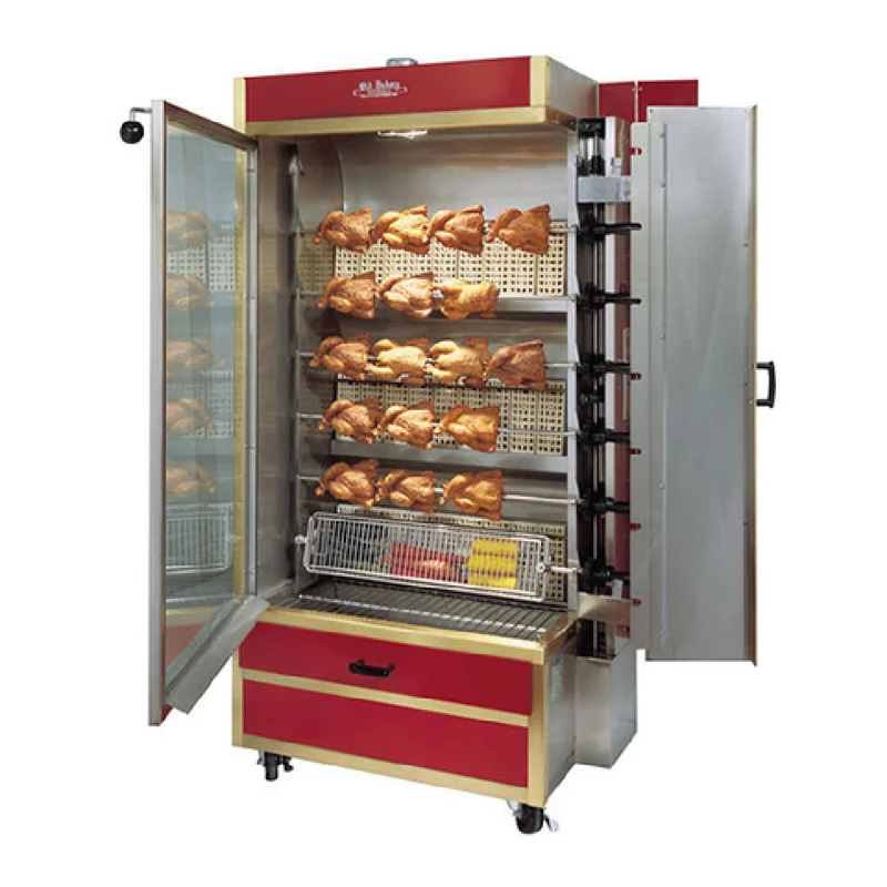 restaurantsupply-32409789