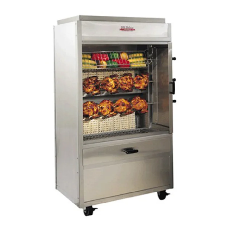 restaurantsupply-32409915
