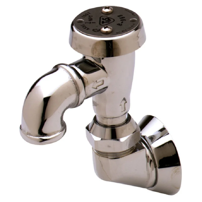 restaurantsupply-32410159