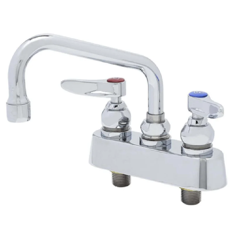 restaurantsupply-32410676