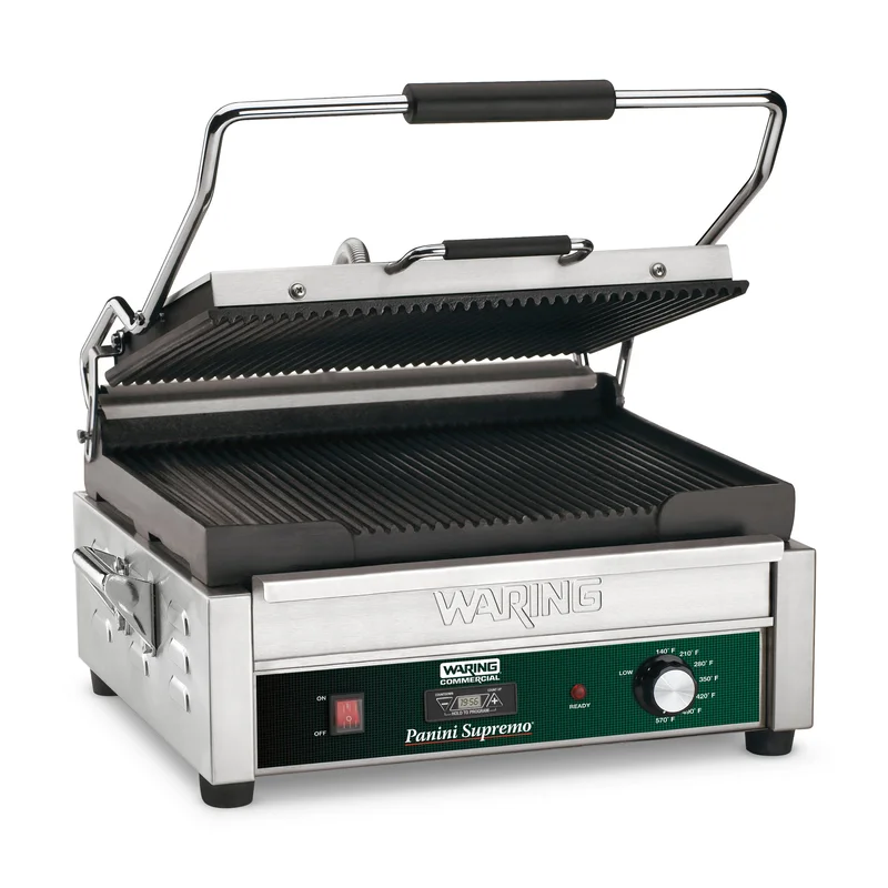 restaurantsupply-32410875