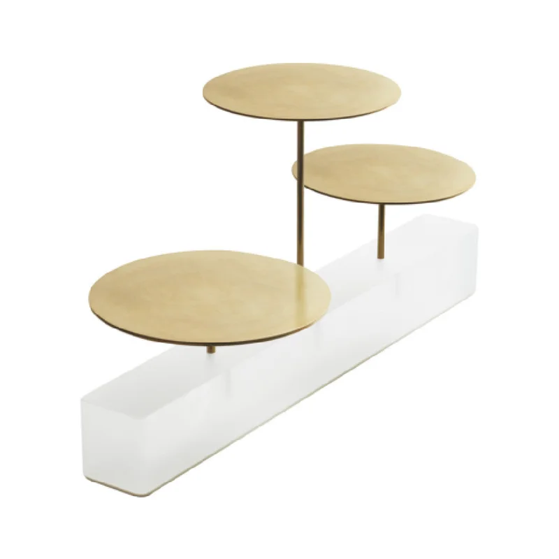 restaurantsupply-32412366