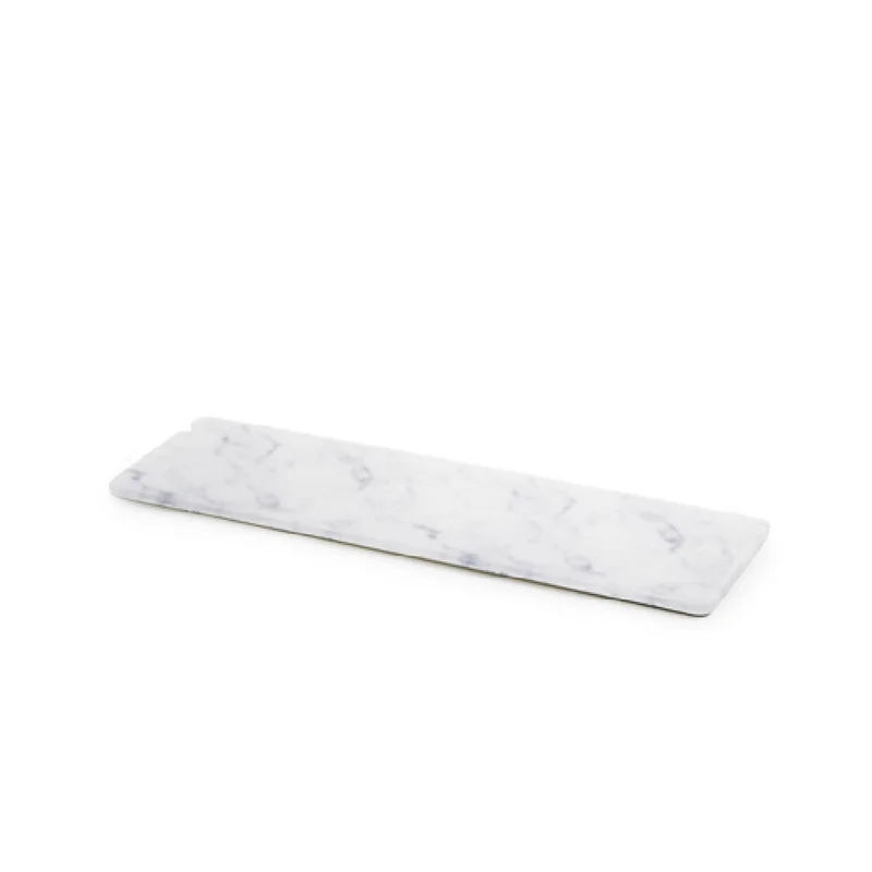 restaurantsupply-32412741