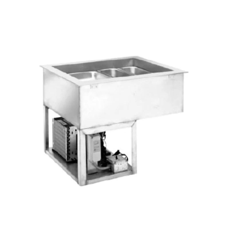 restaurantsupply-32413342