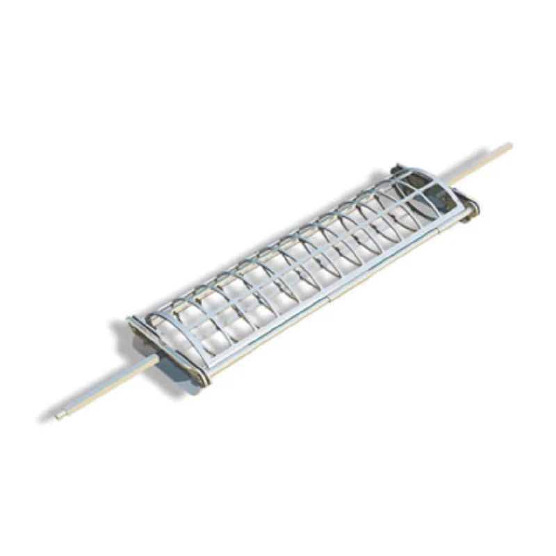 restaurantsupply-32413546