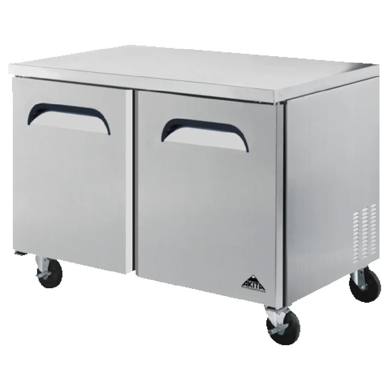 restaurantsupply-32414170