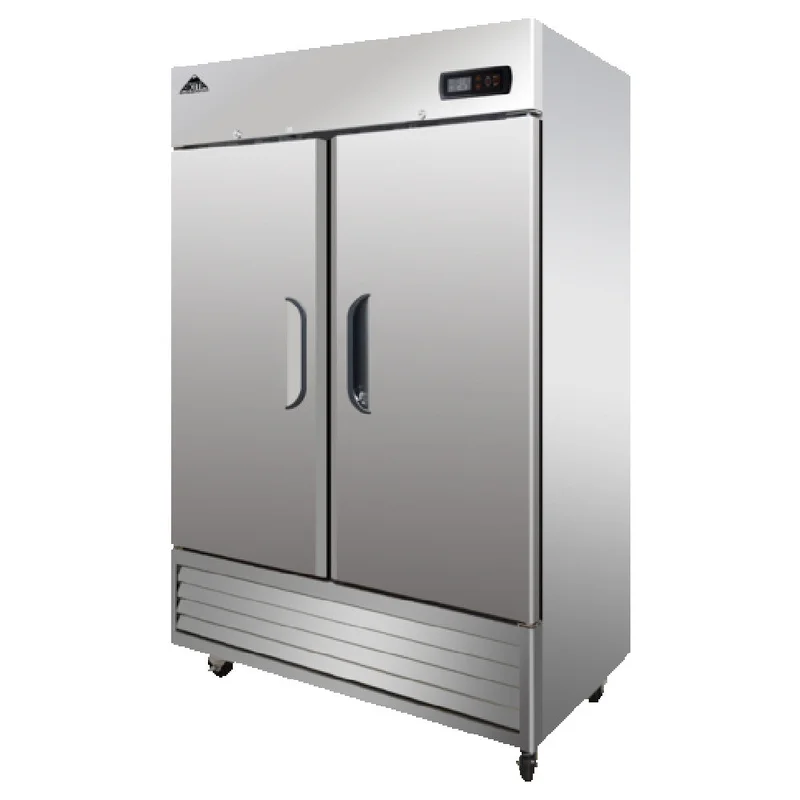 restaurantsupply-32415190