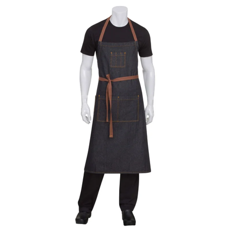 restaurantsupply-32415338