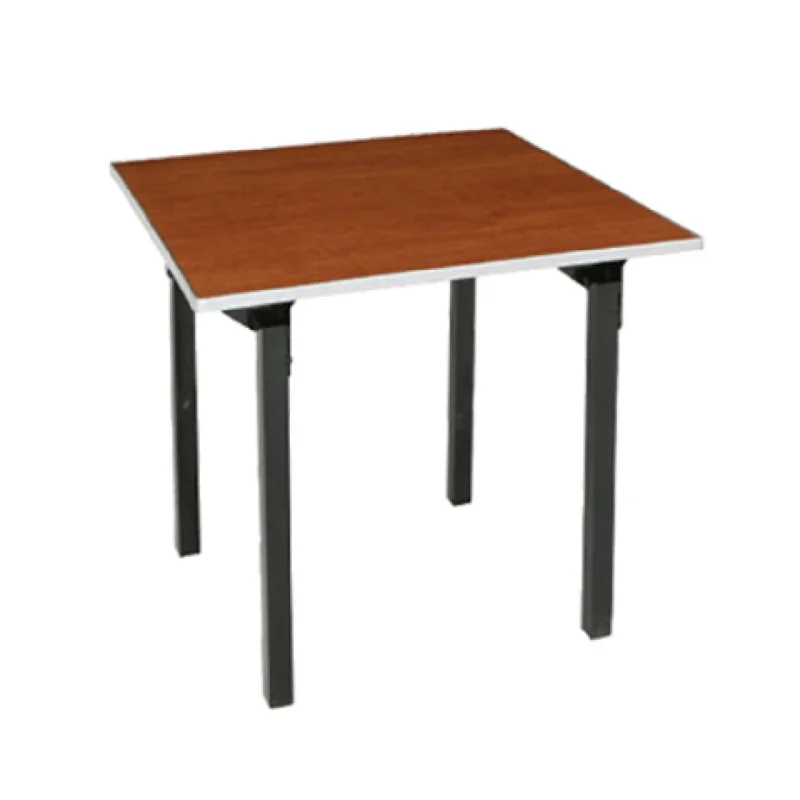 restaurantsupply-32416032