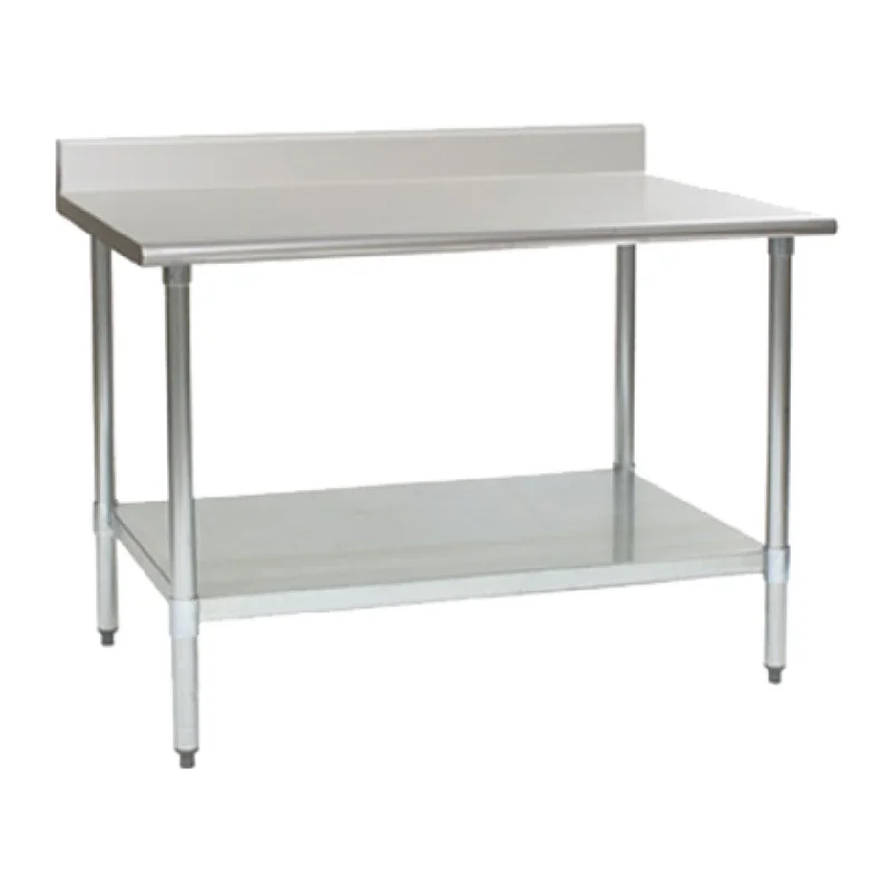 restaurantsupply-32417058