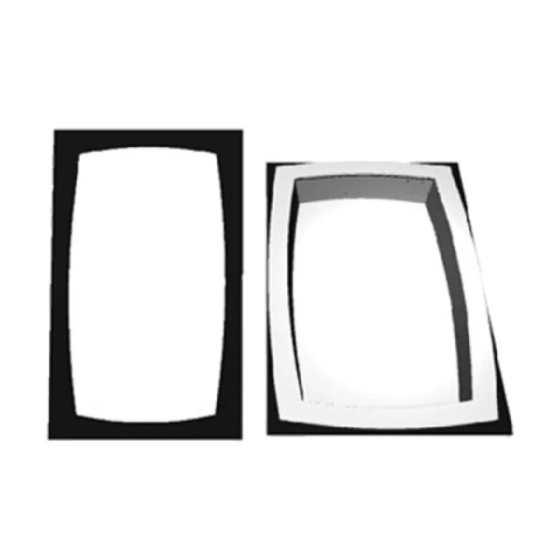 restaurantsupply-32417218