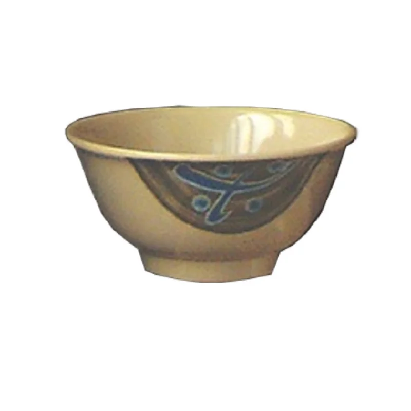 restaurantsupply-32418021