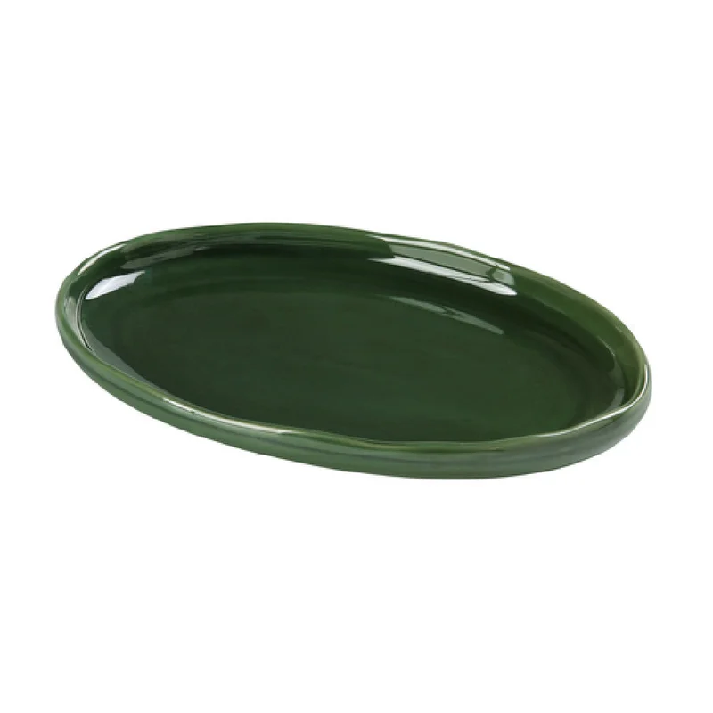 restaurantsupply-32419160